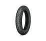 Michelin Scorcher Tire Series - 130/70B18 Blackwall -