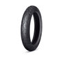 Michelin Scorcher 21 120/70R17 Front Tire