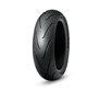 Michelin Scorcher Sport 180/55R17 Rear Tire