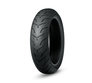 Dunlop Tire Series - D407 180/55B18 Blackwall -