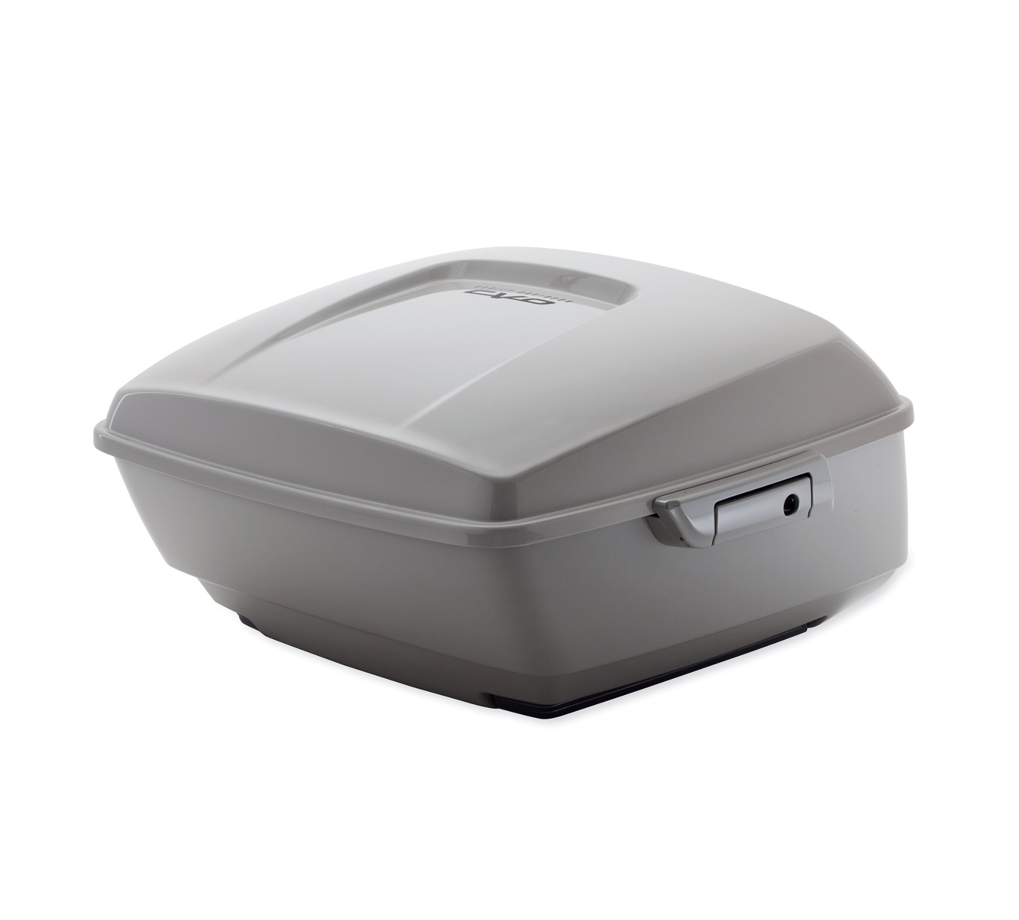 Color-Matched King Tour-Pak Luggage