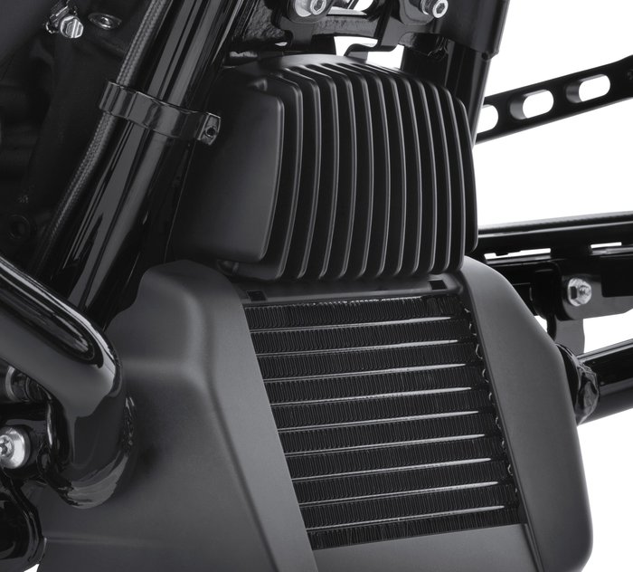 Oil Cooler Filter Kit,fits Harley Davidson motorcycle models 