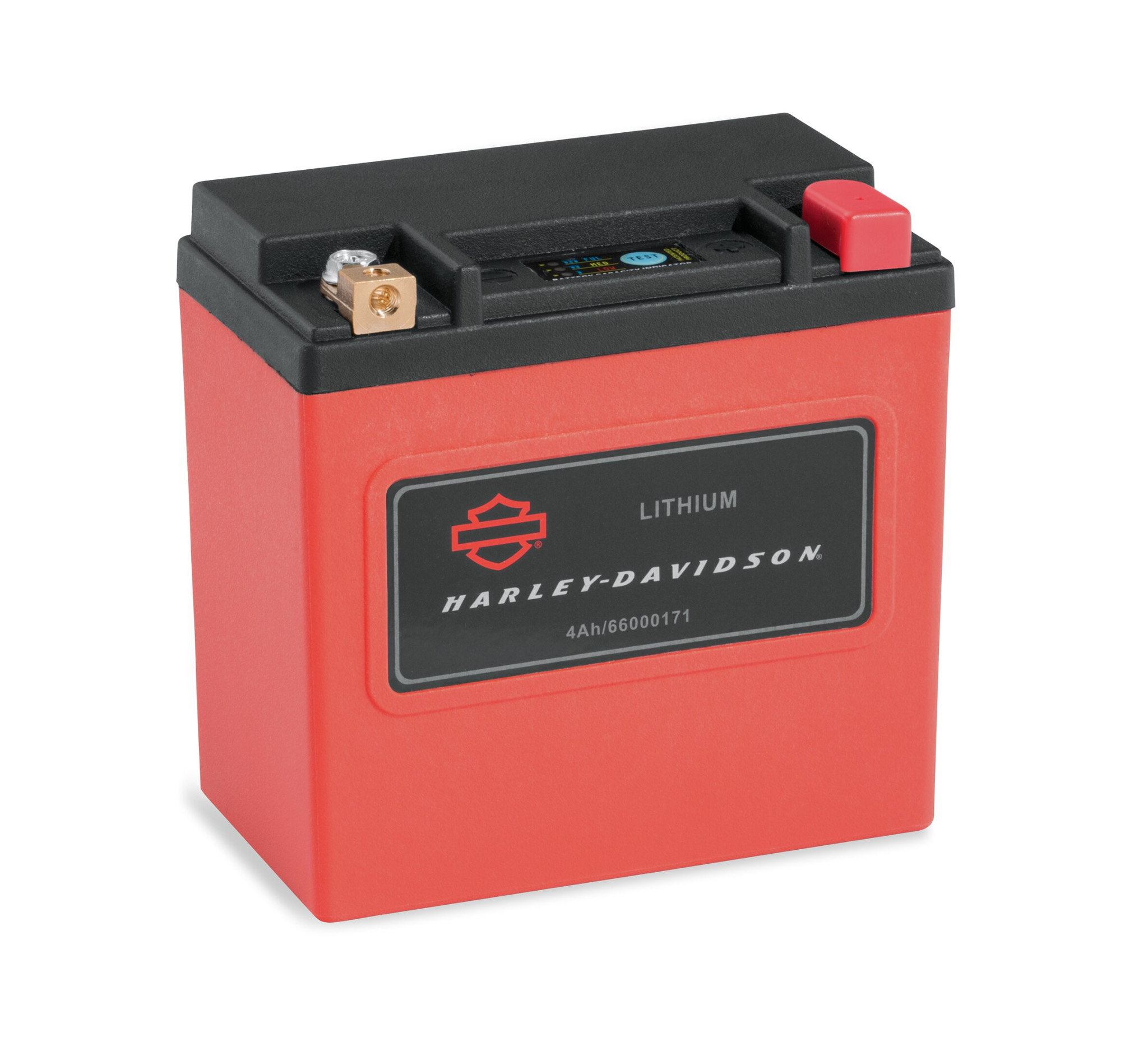 Аккумулятор для харлей дэвидсон брекаут. Аккумулятор харлей дэвидсон. Drag с аккумулятором. Литиум ион аккумулятор для harley davidson. Акб на харлей дэвидсон.