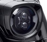 7 in. Daymaker Projector LED Headlamp