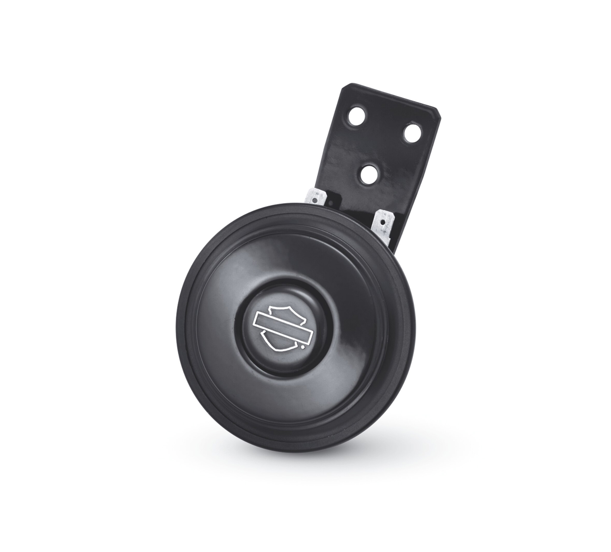 horn for harley davidson