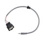 3.5mm Auxiliary Input Kit