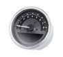 Digital Combination Speedometer / Tachometer - MPH/km/hr