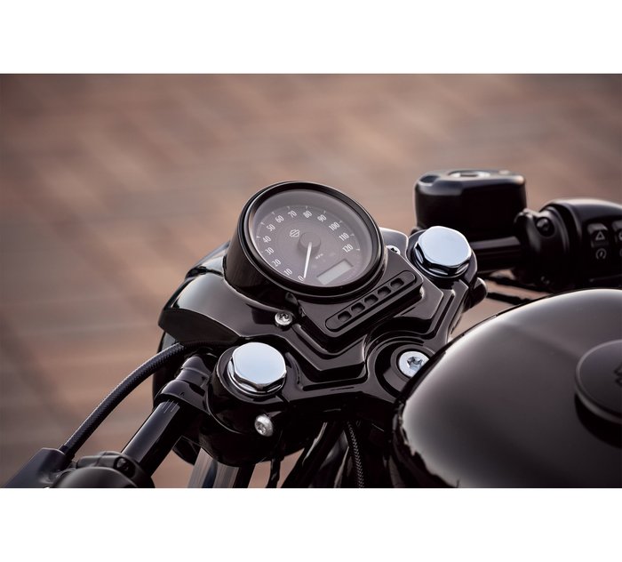Motorrad Scheinwerfer Mount Halterung Klemme 37mm 41mm 49mm 54mm Gabelrohr  Scheinwerferhalter Universal Für Harley Dyna Chopper Bobber