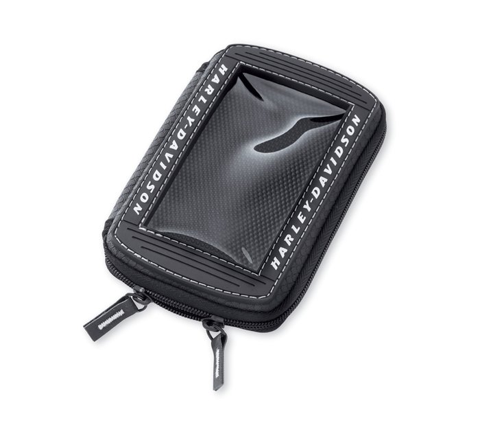 Boom! Audio Music Player Tank Pouch 1