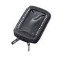 Boom! Audio Music Player Tank Pouch