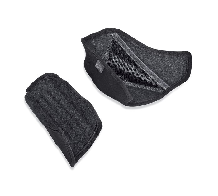 Road Glide Compartment Liners 1