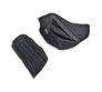 Road Glide Compartment Liners