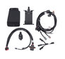 Boom! Audio Stage II Saddlebag Speaker Installation Kit