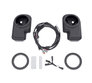 Boom! Audio Trike Body Speaker Installation Kit