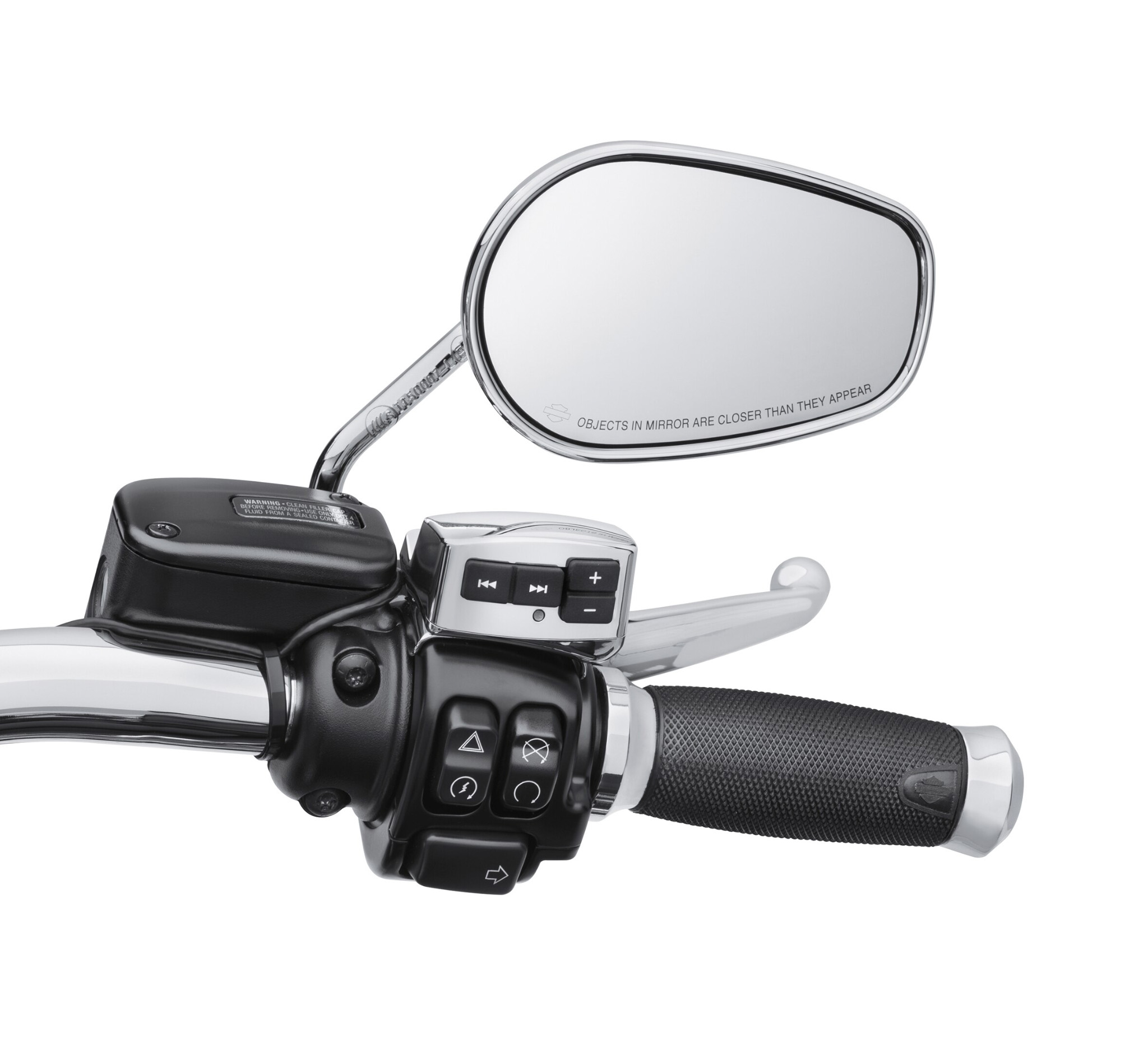 Boom! Audio Bluetooth Cruiser Amp and Speaker Kit