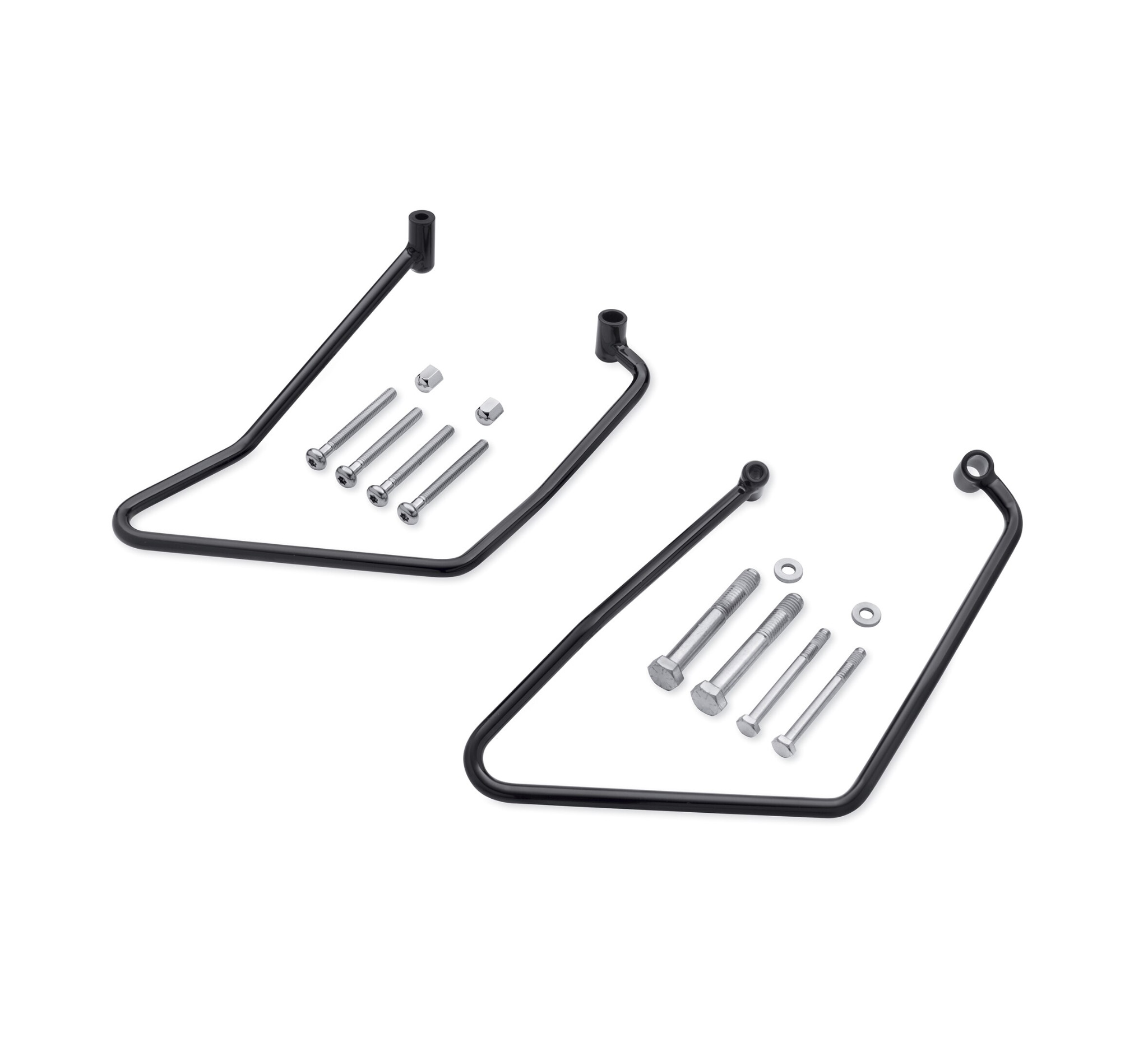 Saddlebag Supports 90201433 HarleyDavidson USA