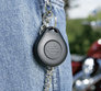 H-D Smart Security System Hands-Free Fob