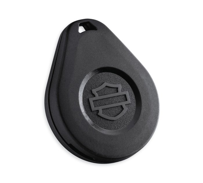 H-D Smart Security System Hands-Free FOB 1
