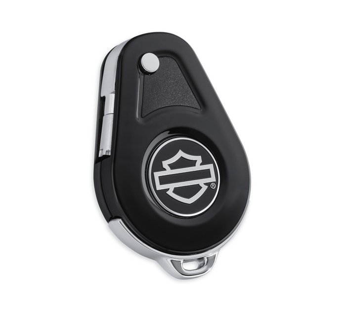 6-Digit Combination Padlock Push Button Locks for Locker Cabinet Silver Tone