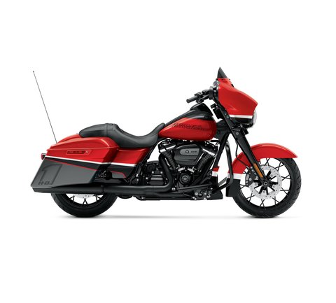 Custom Paint Sets Harley Davidson Usa