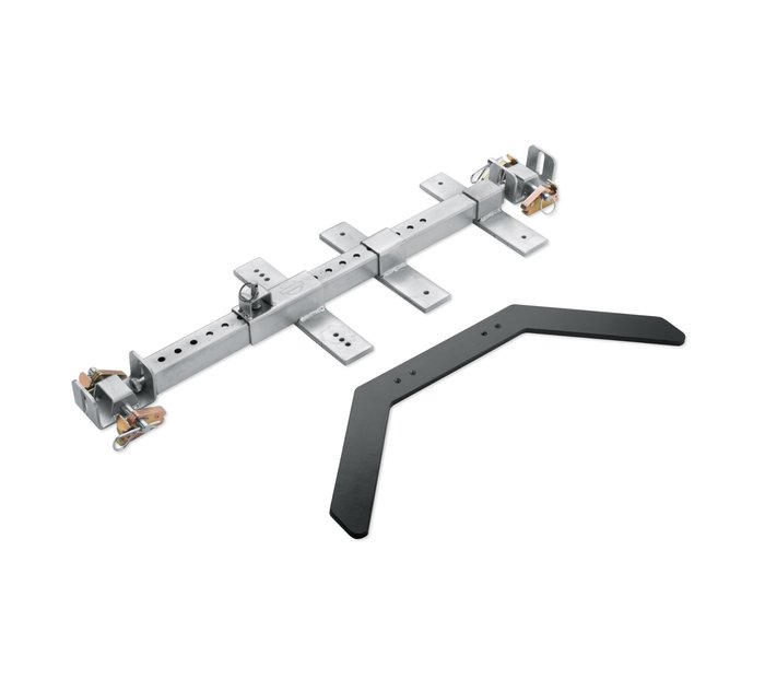 Cruiser Cradle Universal E-Track Adapter Kit-92900043 1