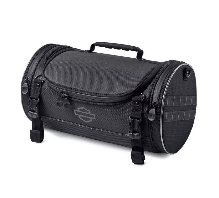 Onyx Premium Luggage Day Bag 1