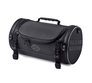 Onyx Premium Luggage Day Bag