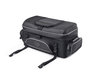 Onyx Premium Luggage Tour-Pak Rack Bag