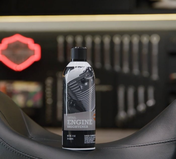 Engine Degreaser Spray Carbon Surface Cleaner - China Engine Cleaner, Engine  Car Cleaner