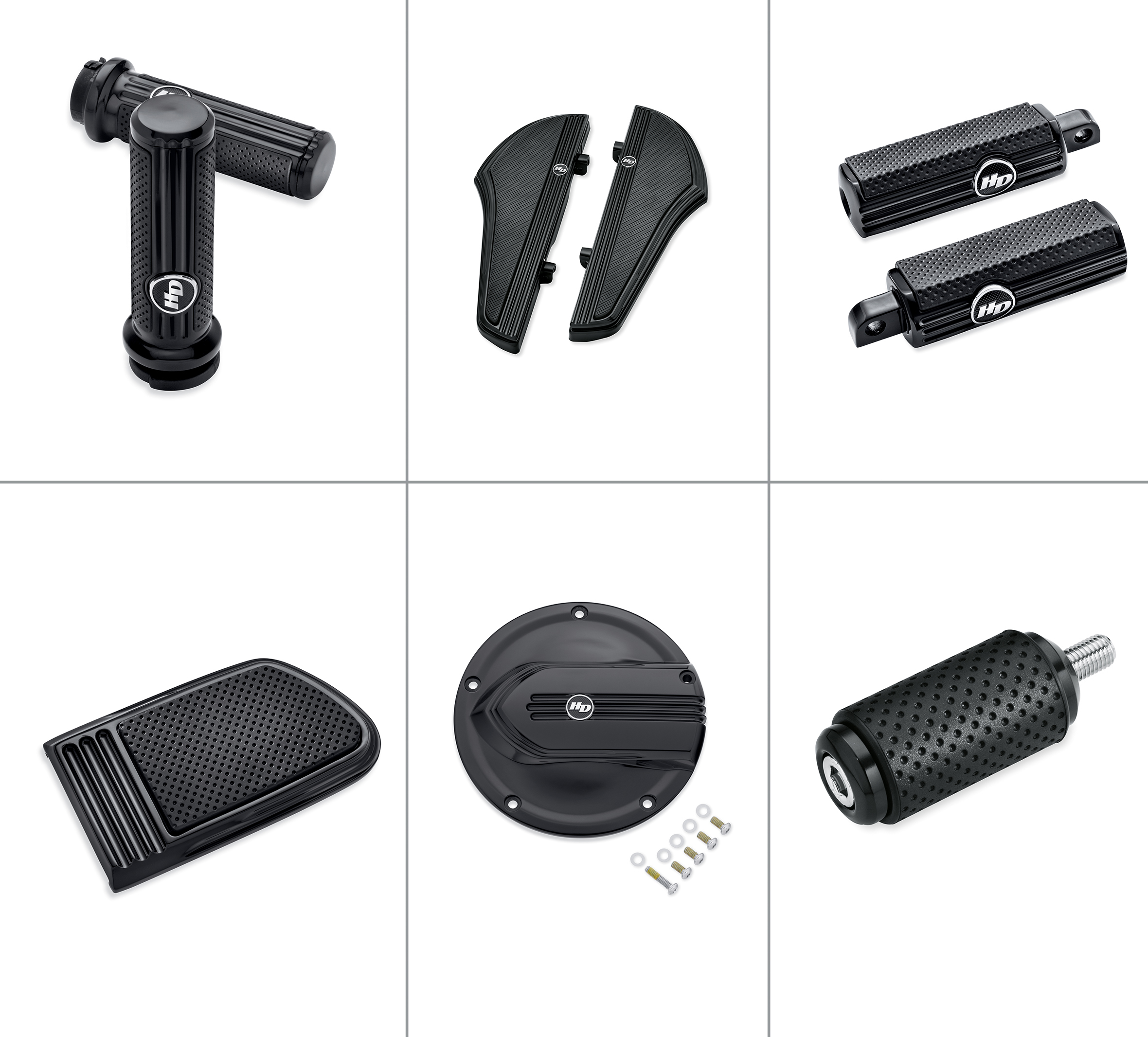 Adélie Dark Navy Buy Nike Alpha Menace Pro 3 'College Navy White' - CT6649 400 | GOAT