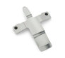 Heated & Cooled Seat Trike Support Bracket
