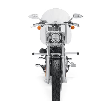 Etui universel Tablette 7-8 Flame Harley-Davidson - Motorcycles Legend shop