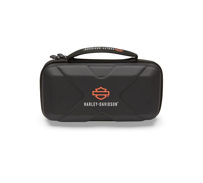 Battery Booster Travel Case 1