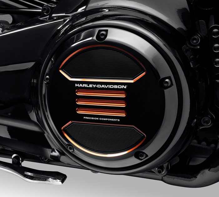 Adversary Derby Cover 2