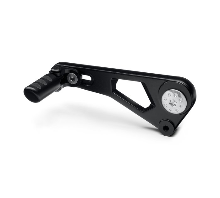 Offroad Folding and Adjustable Shift Lever Kit 1