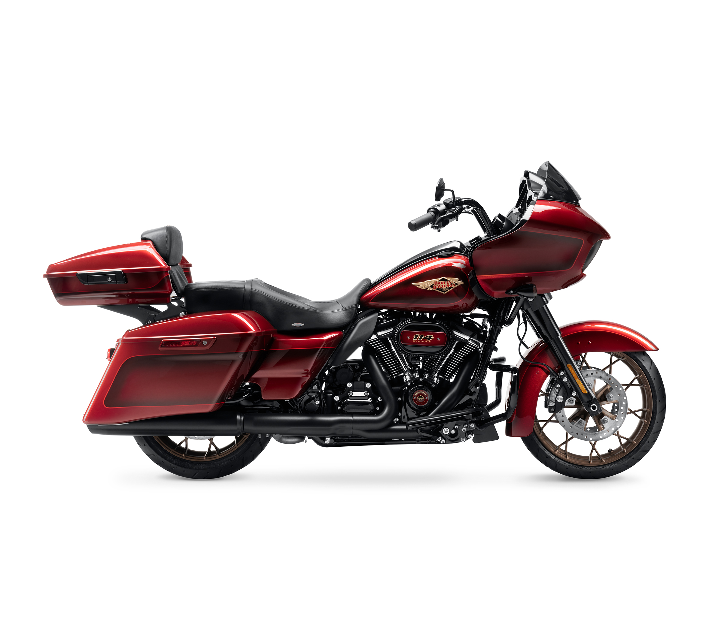 Harley Davidson Street Glide Special 2024 Price, Promo March, Spec & Reviews