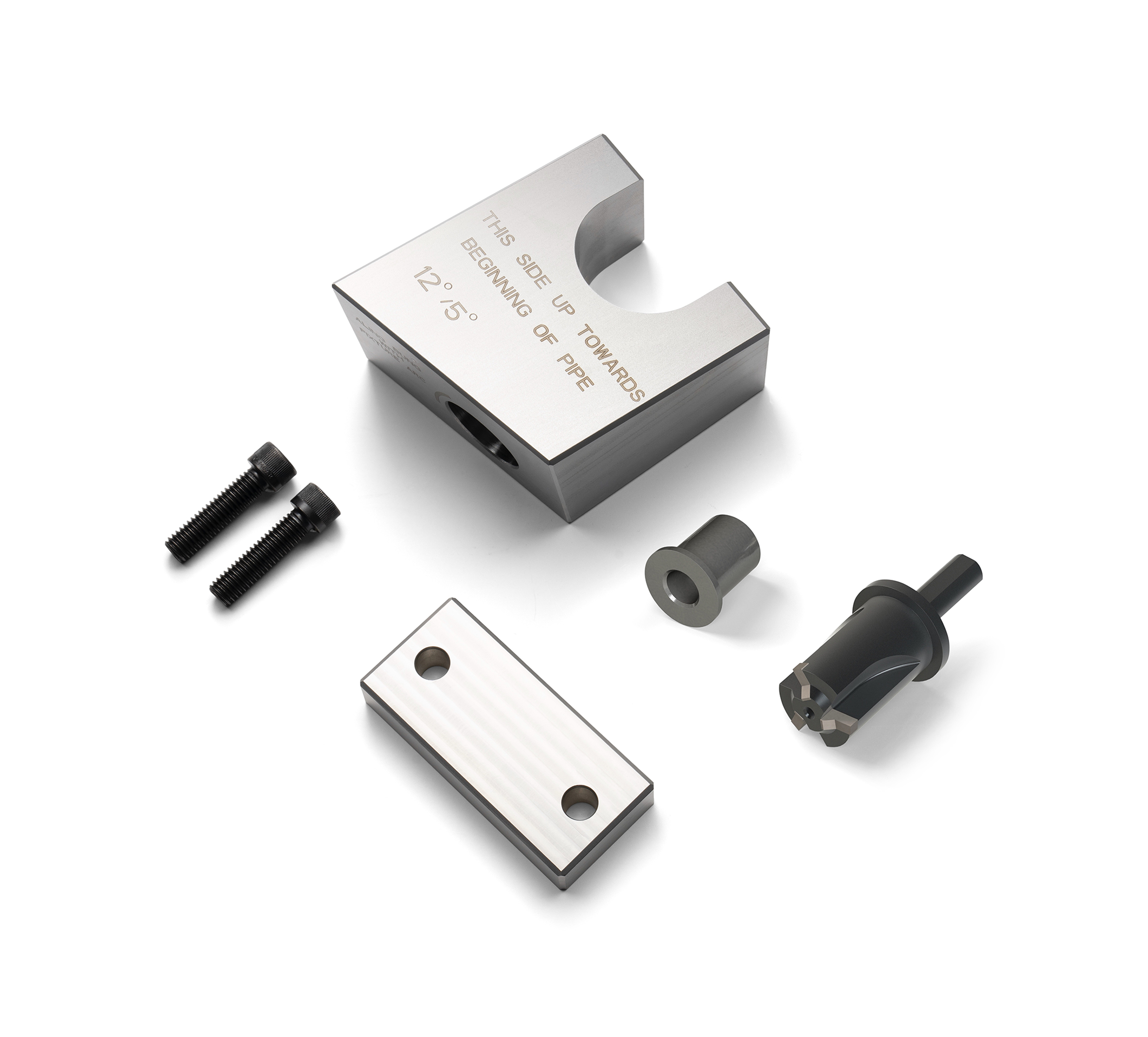 M18 Oxygen Sensor Installation Tool