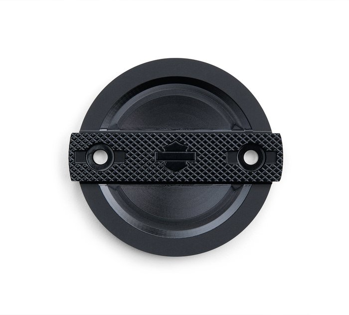 Switchback Timer Cover 1