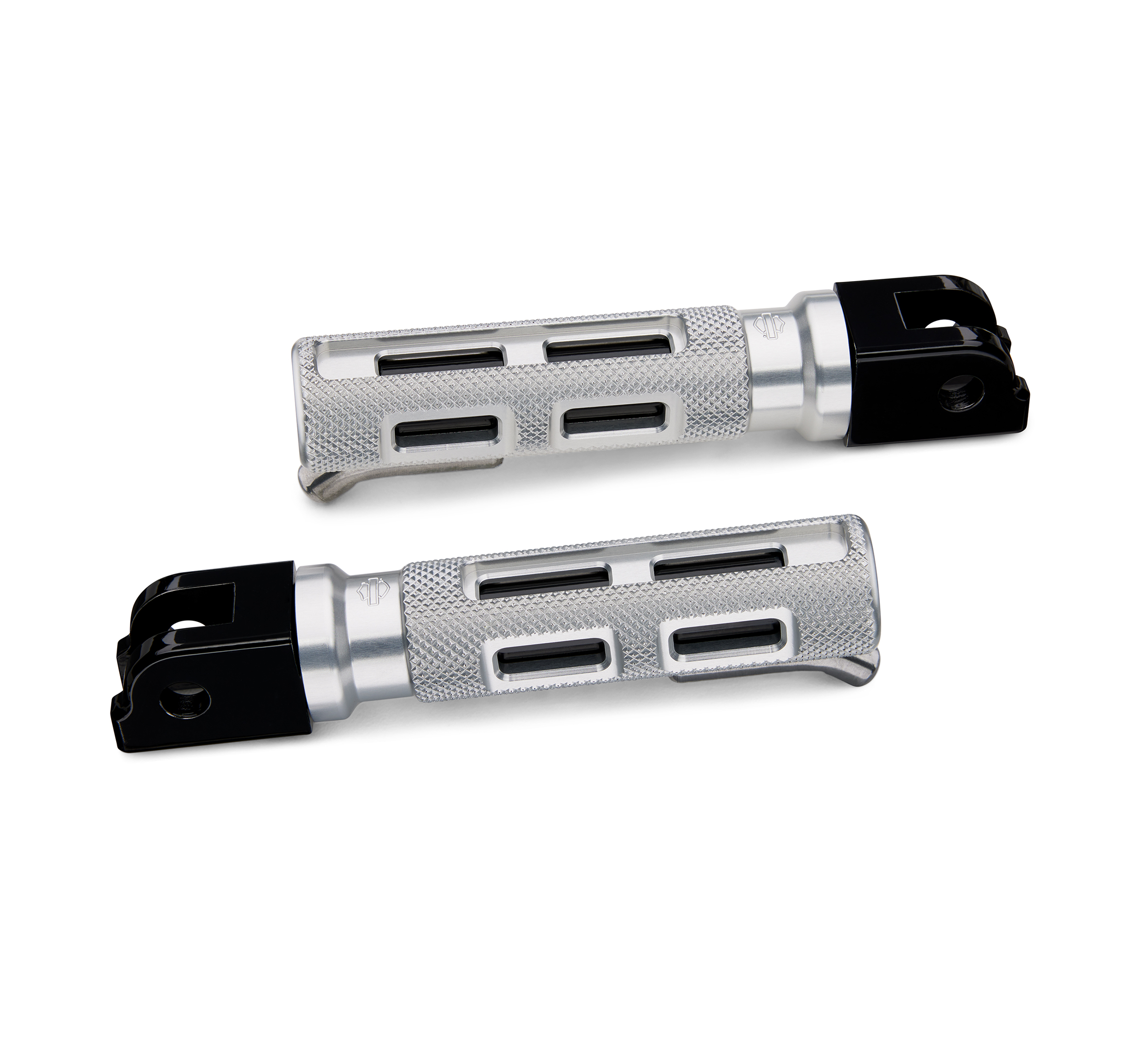 Switchback Rider Footpegs