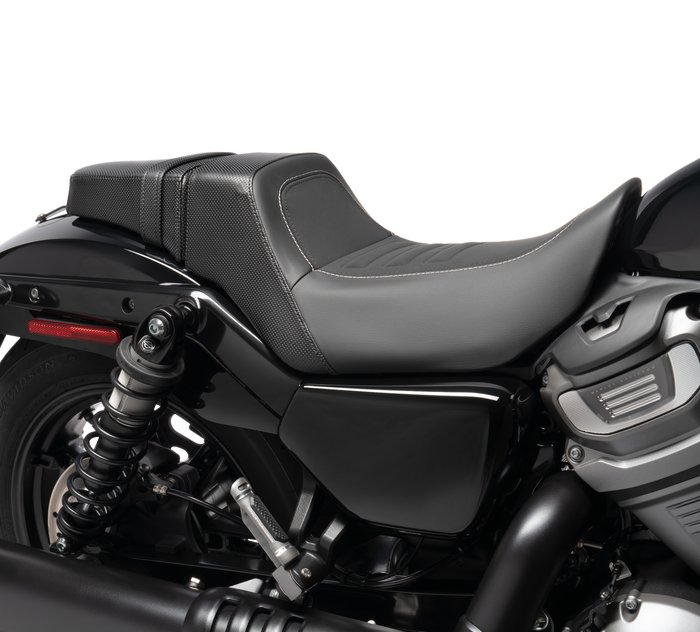 Asiento Switchback 1