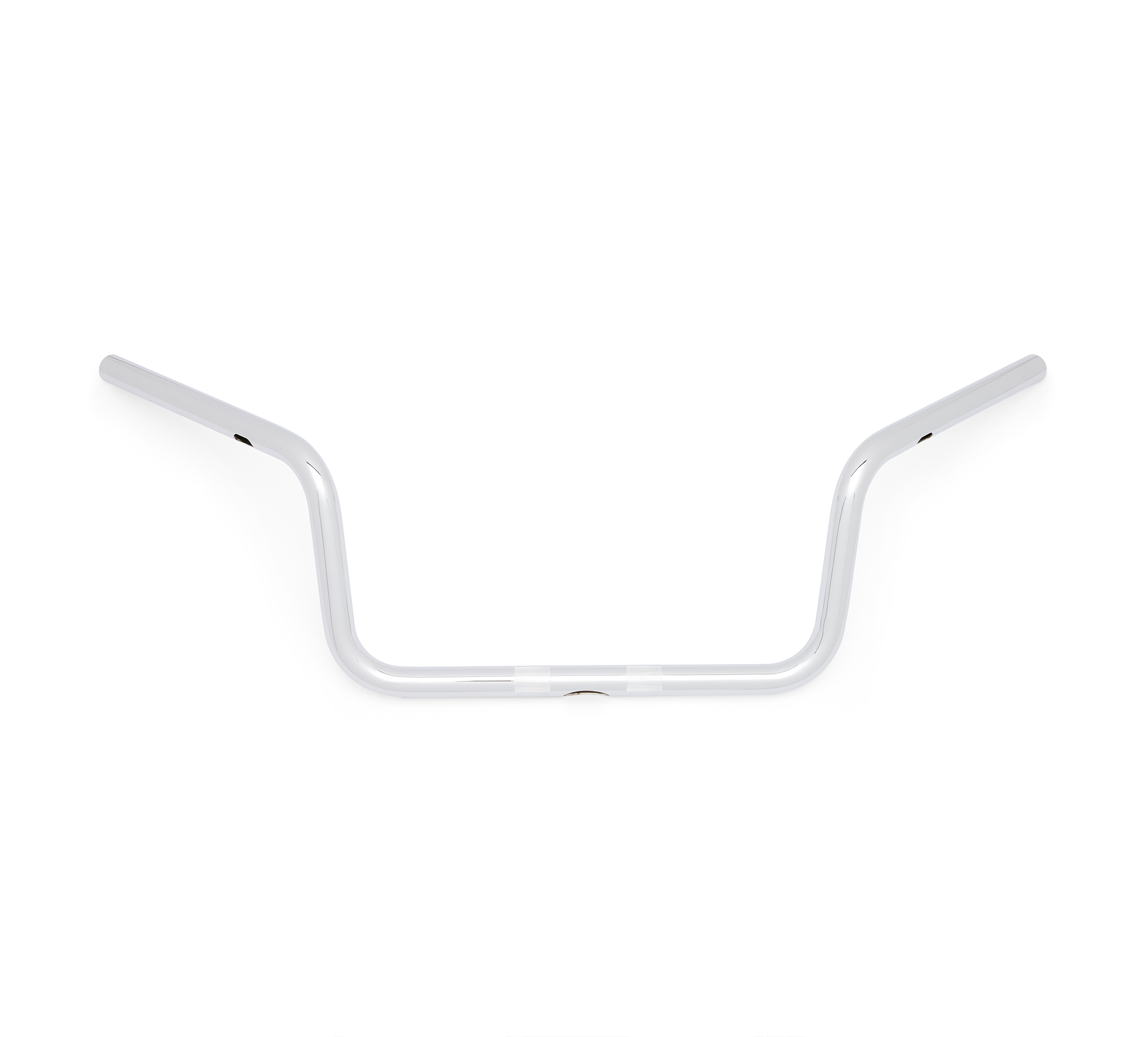 Batwing Reach Handlebar 55801491 HarleyDavidson PT