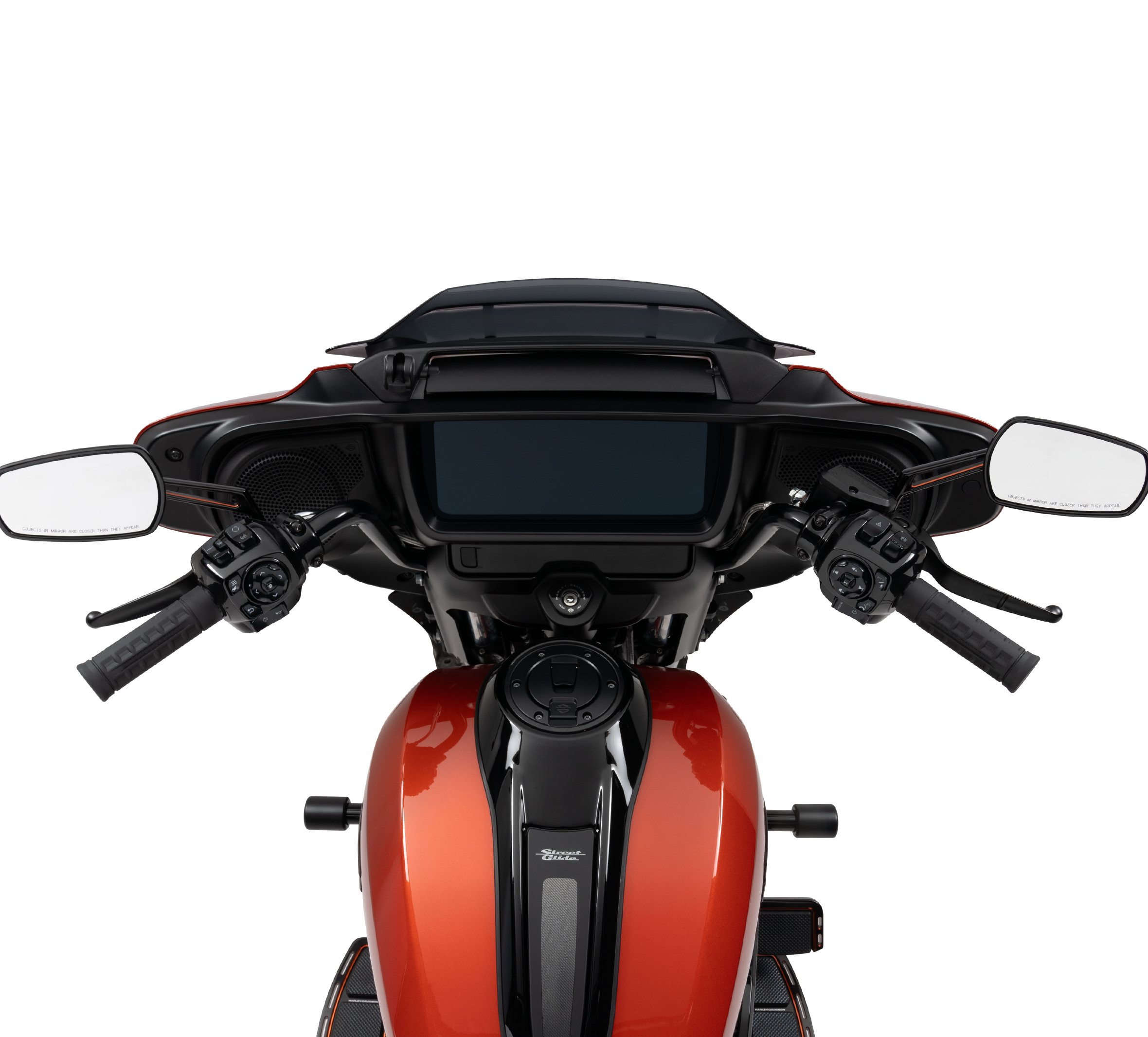 STREET BIKER'S　ストリートバイカーズ　54冊セット　HARLEY STREET BIKER'Sストリートバイカーズ54冊セットHARLEY