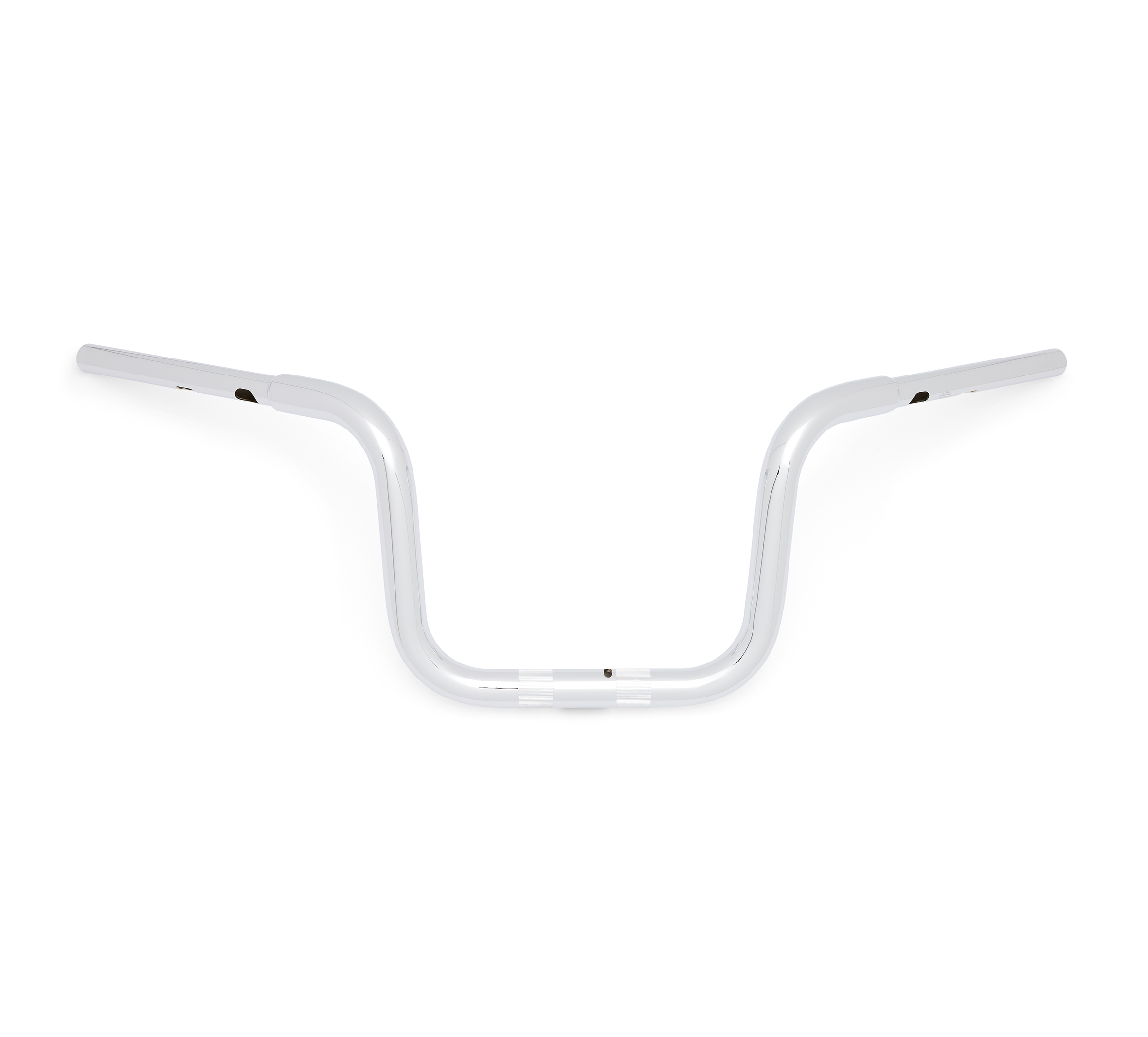 Road Glide Reach Handlebar 55801499 HarleyDavidson USA