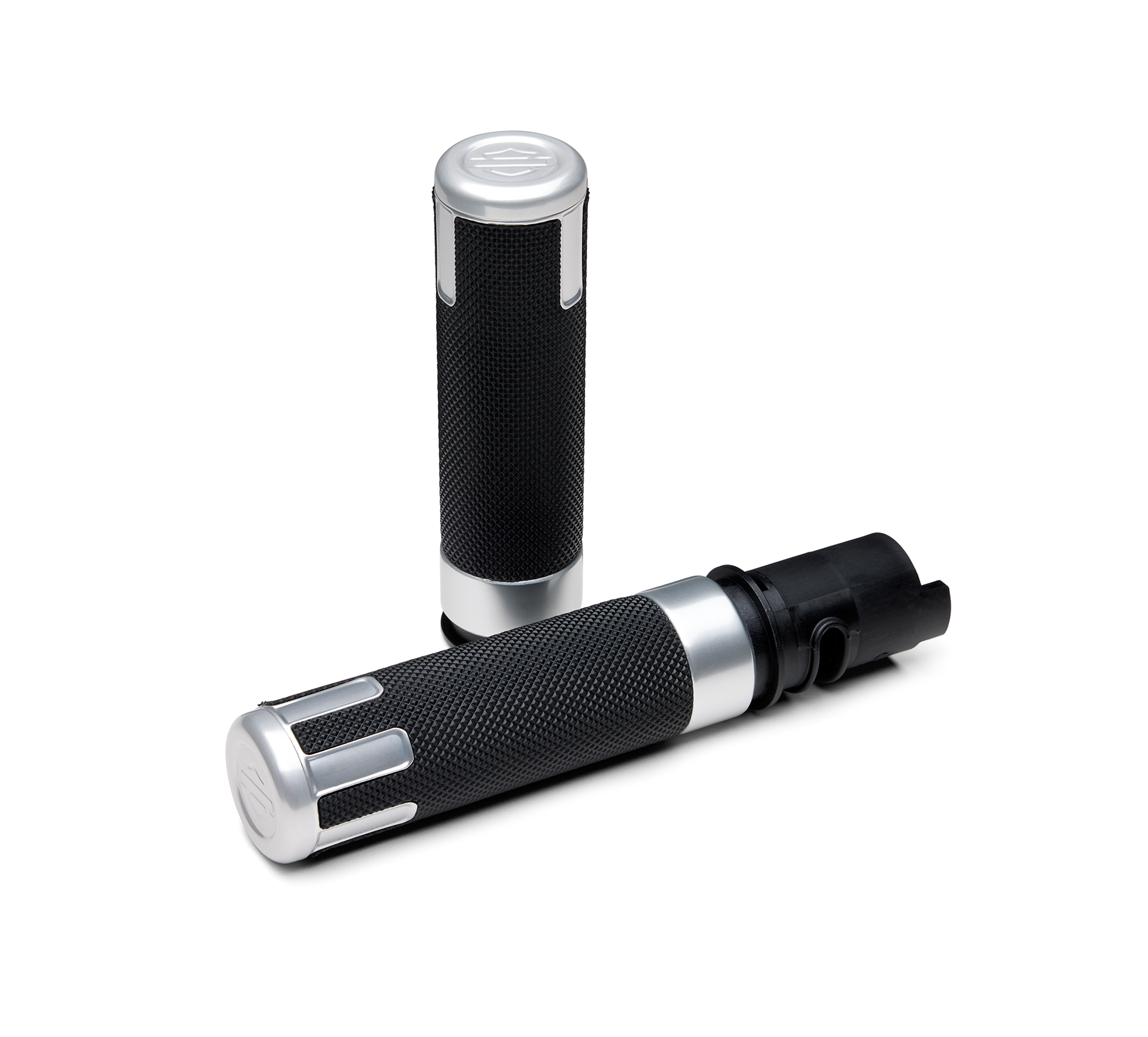 Switchback Hand Grips