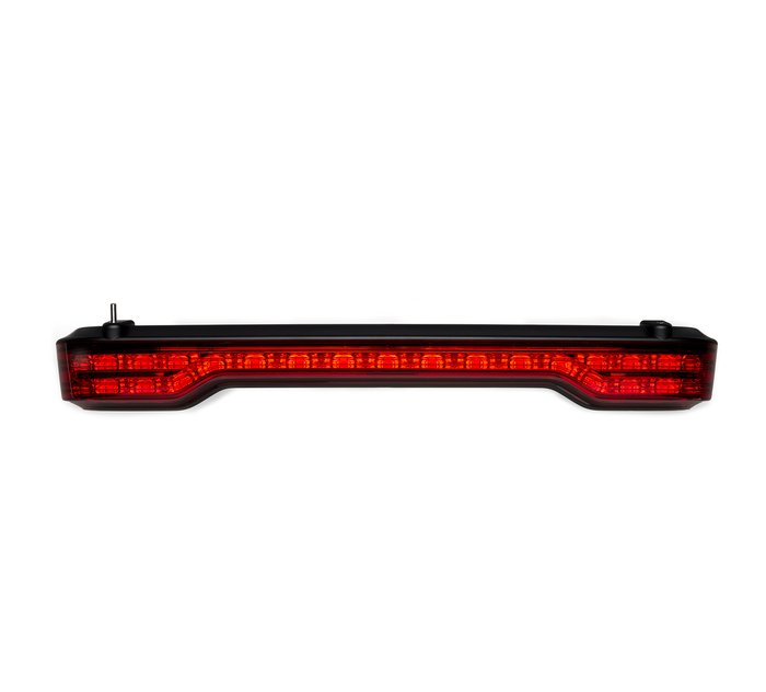 Kit de luces LED de aceeración/trasera/giro King Tour-Pak 1