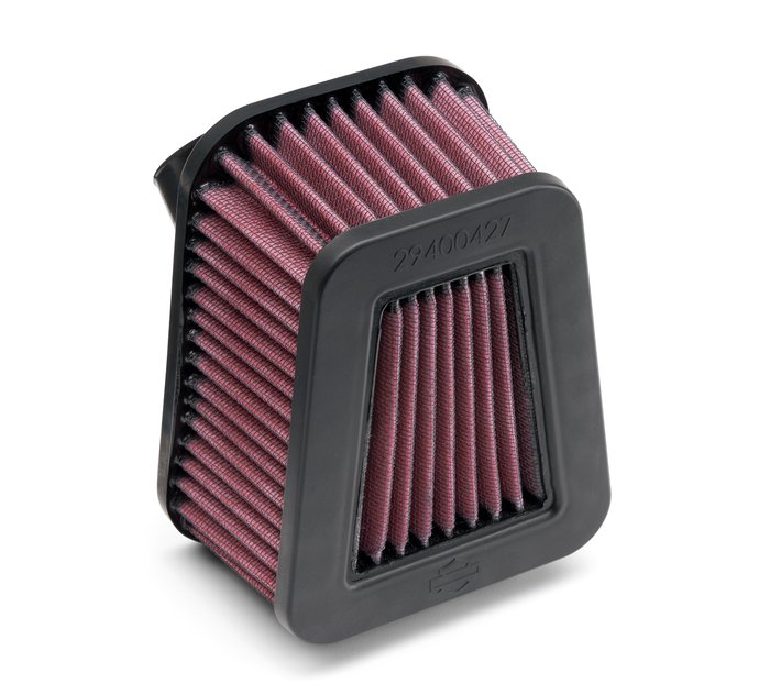 Screamin' Eagle Extreme-Flow Air Filter 1
