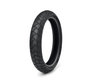 Michelin Scorcher Adventure Front Tire - 120/70R19