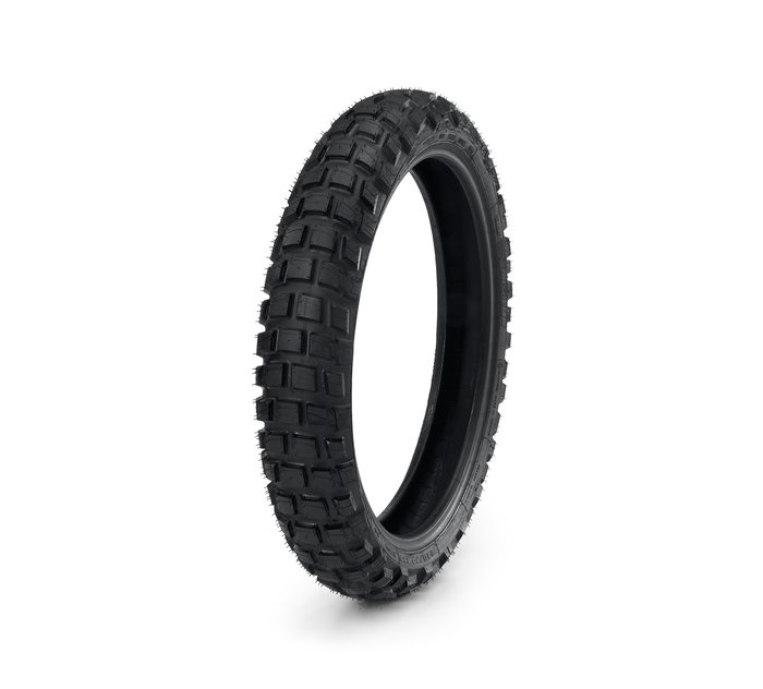 Neumático delantero Michelin Anakee Wild Off-Road - 120/70R19 1