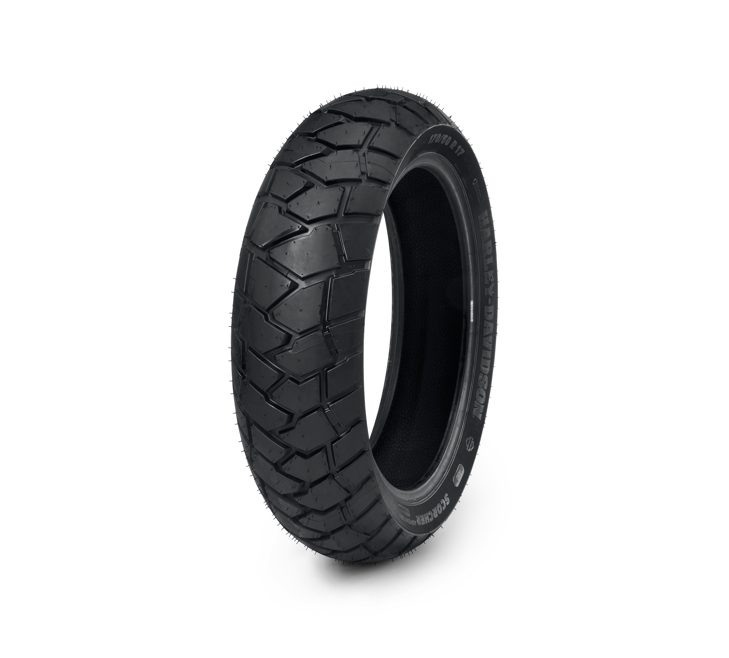 michelin-motorcycle-tire-rebate-canada-reviewmotors-co
