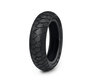 Michelin Scorcher Adventure Rear Tire - 170/60R17